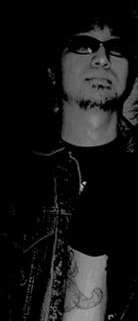 Antonio Ishikawa