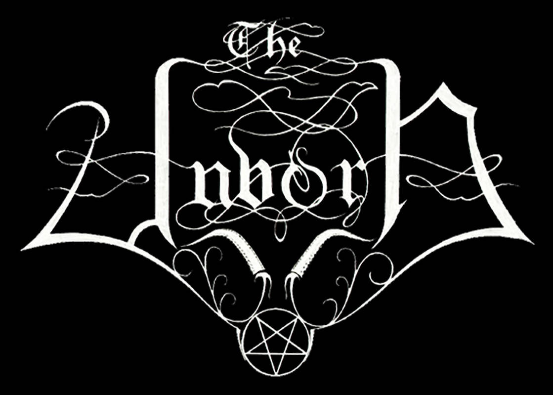 The Unborn - Logo