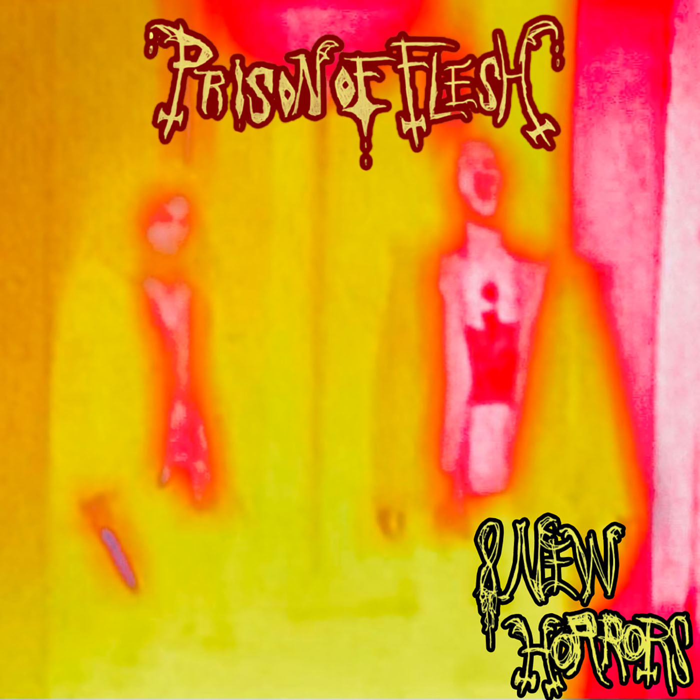 Album Cover 2
