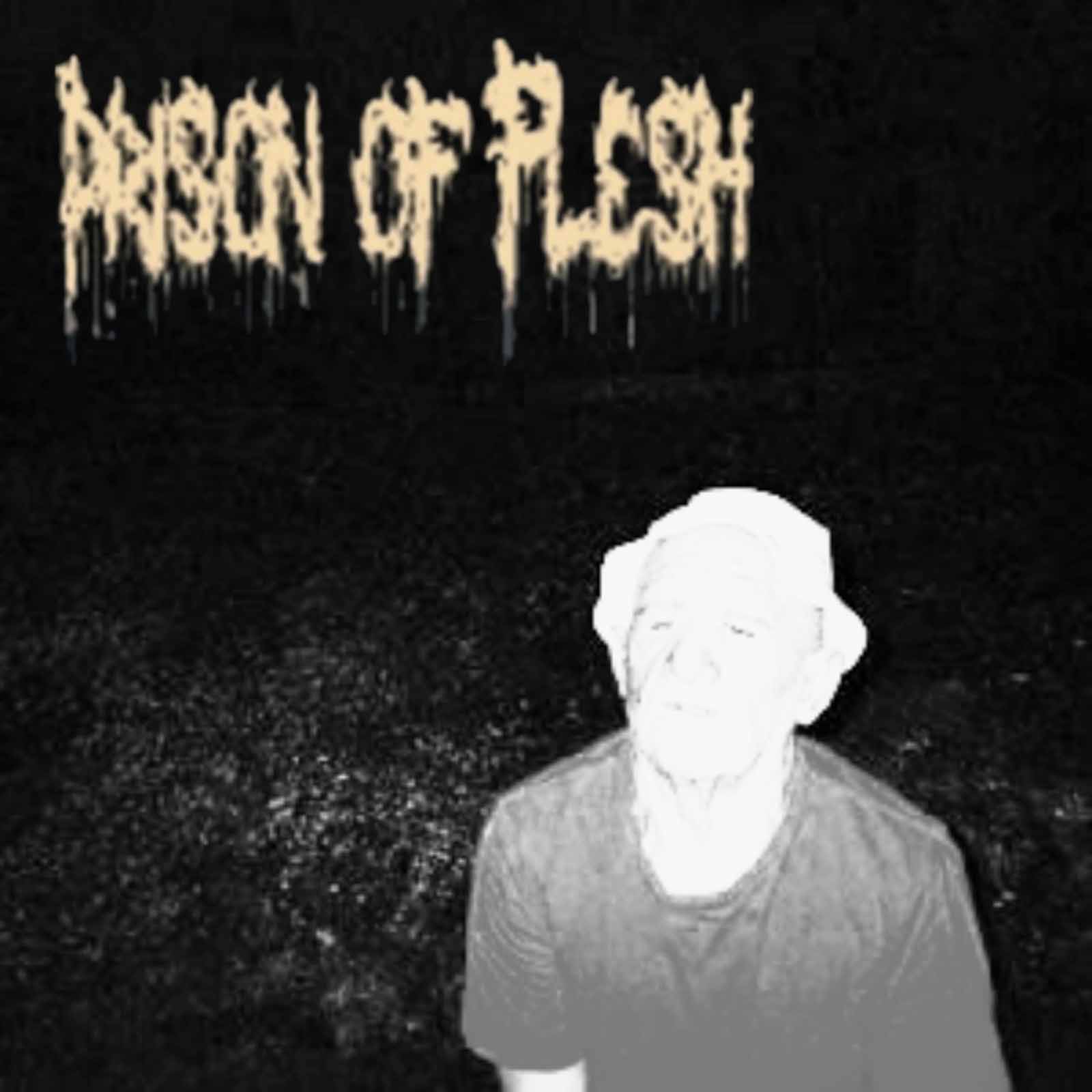 Album Cover 3