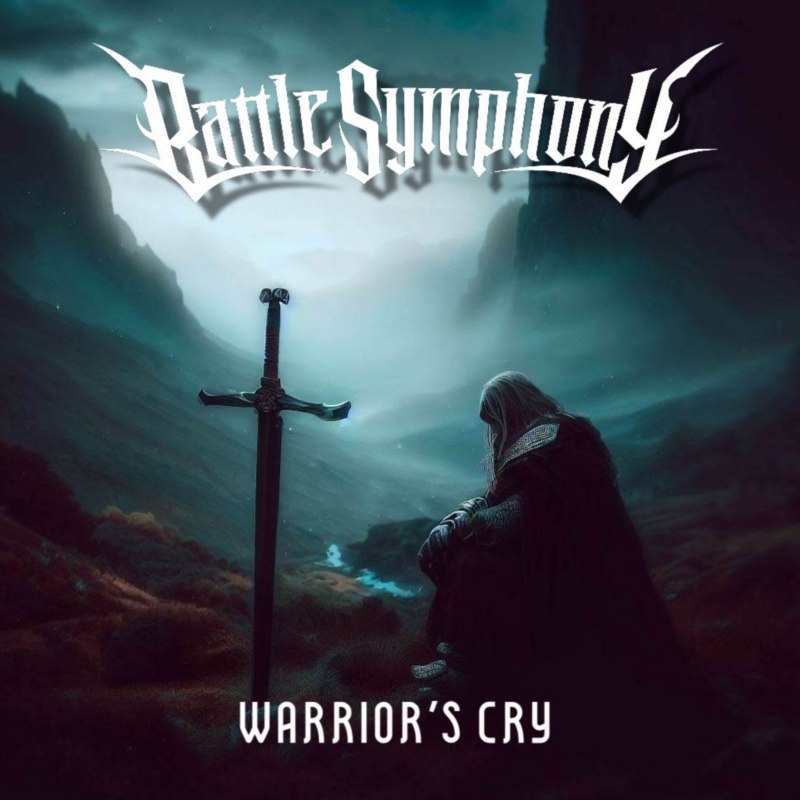 Battle Symphony Warrior s Cry Encyclopaedia Metallum The Metal battle-symphony-warrior-s-cry-encyclopaedia-metallum-the-metal