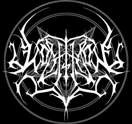 Wolfthrone - Logo