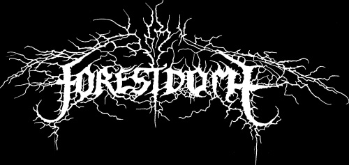 Forestdome - Logo