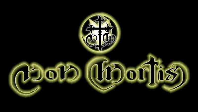 Angelus mortis Angelus mortis 1 tv kino ru