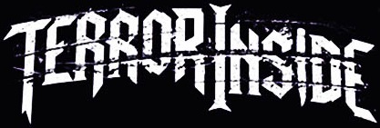 Terror Inside - Logo