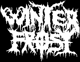 Winterfrost - Logo