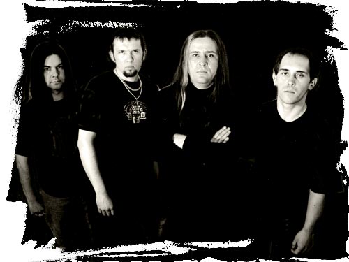 Mortifer - Photo