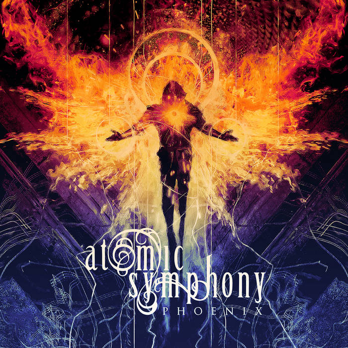 Symphony Phoenix