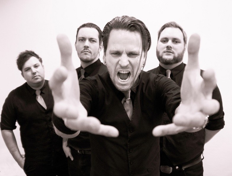 Pyogenesis - Photo