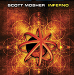 Scott Mosher - Inferno