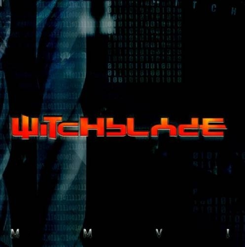 https://www.metal-archives.com/images/1/1/5/0/115069.jpg?1757