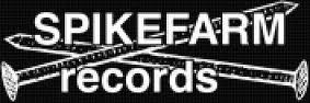 Spikefarm Records