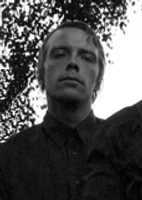 Jens Gustafsson