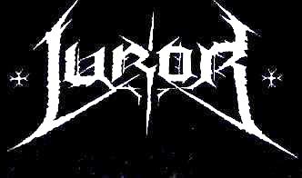 Luror - Logo