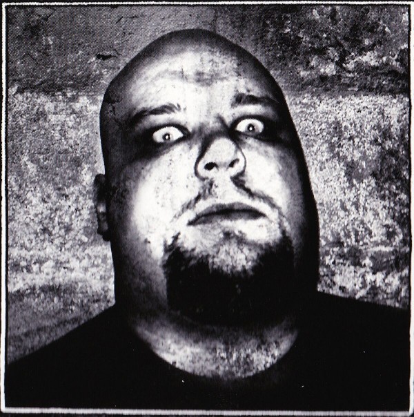 Luror - Photo