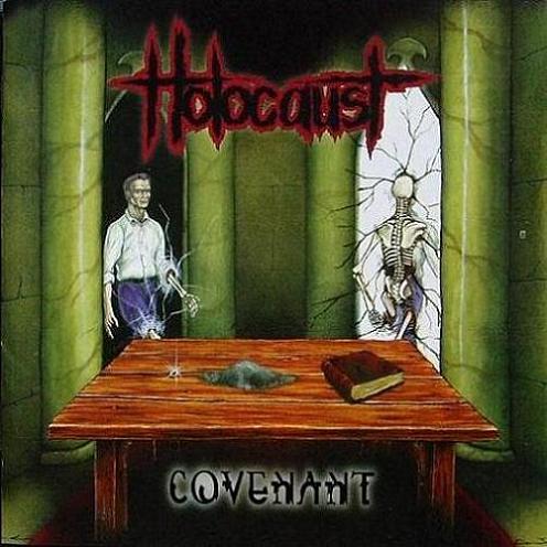 https://www.metal-archives.com/images/1/1/5/4/11541.jpg