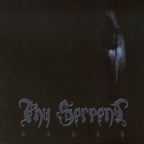 Thy Serpent
