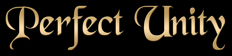 Perfect Unity - Logo