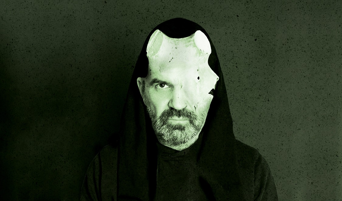 The Ruins of Beverast - Photo