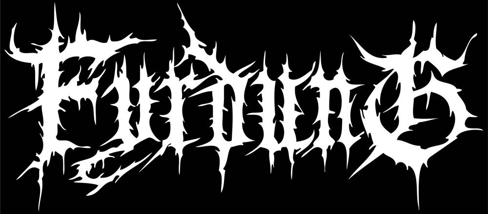 Fyrdung - Logo