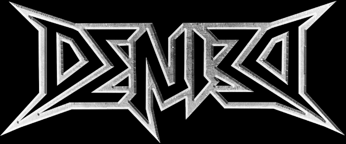 Denied - Logo