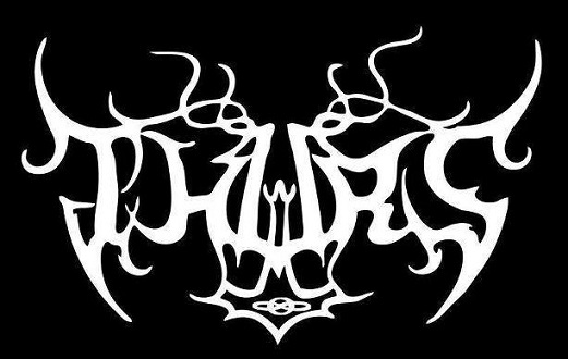 Thurs - Logo