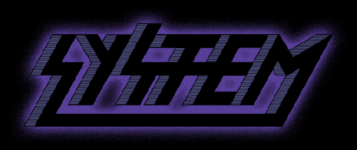 System of shop a down metallum