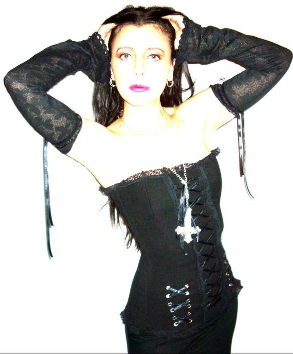 Tamara Picardo