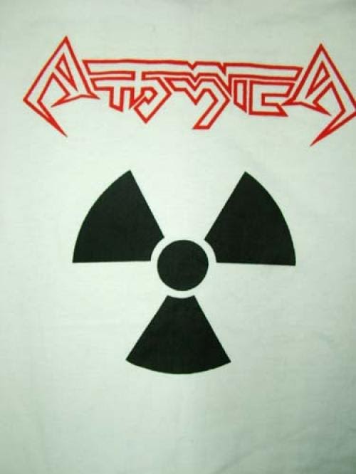 https://www.metal-archives.com/images/1/1/6/2/116231.jpg