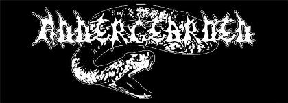 Addergebroed - Logo