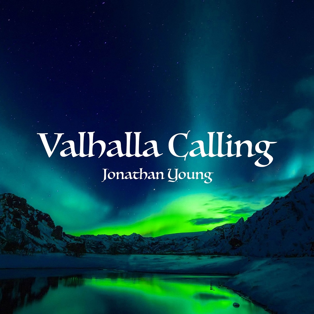 Valhalla calling mp3. Jonathan young Valhalla calling. Peyton Parrish Valhalla calling. Valhalla calling Duet. Miracle of Sound Valhalla calling ft. Peyton Parrish.