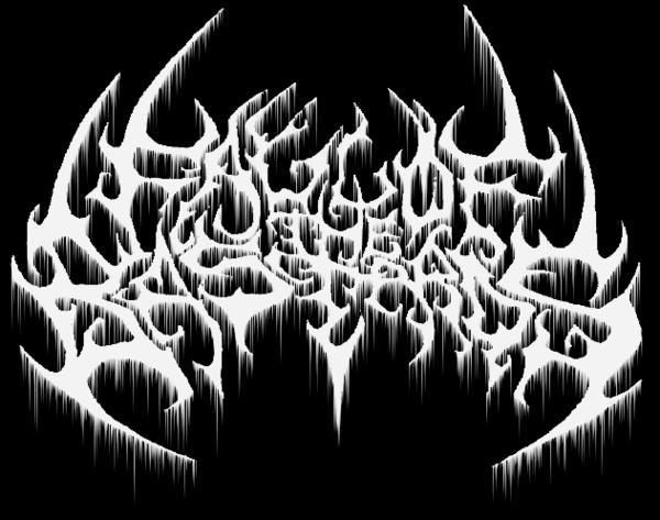Fall of the Bastards - Logo