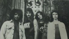 Terattack - Photo