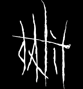 Dalit - Logo