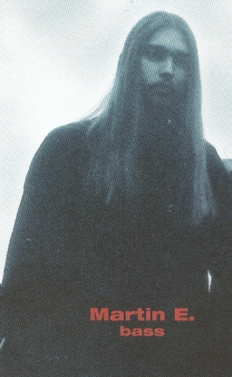 Martin Edtmayr