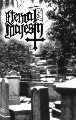 https://www.metal-archives.com/images/1/1/6/5/11651.jpg