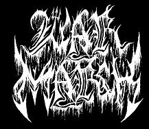 Warmarch - Logo