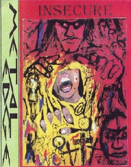 https://www.metal-archives.com/images/1/1/6/6/116614.jpg