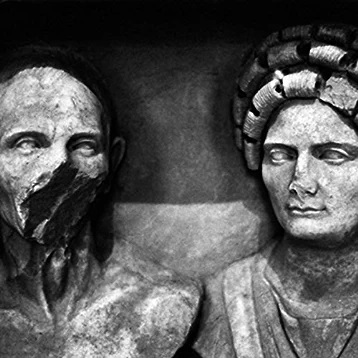 Tragic Forms - Risk vs. Reward - Encyclopaedia Metallum: The Metal Archives
