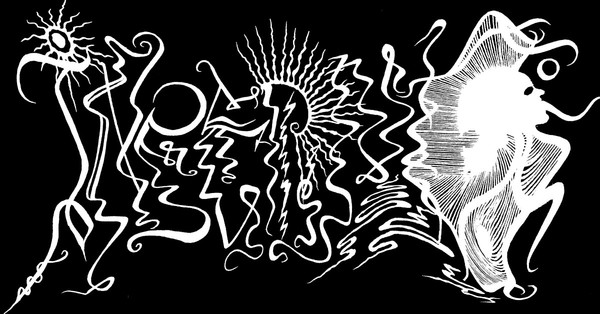 Inferno - Logo