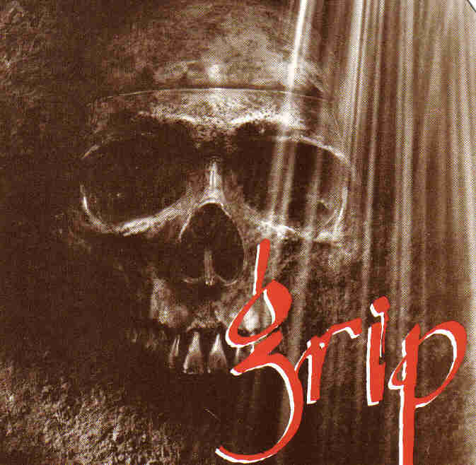 https://www.metal-archives.com/images/1/1/6/7/116746.jpg
