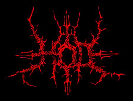 Hod - Logo