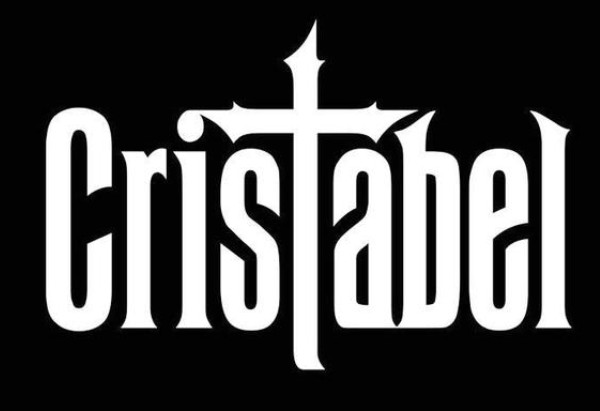 Cristabel 454