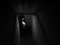 Todessehnsucht - Photo
