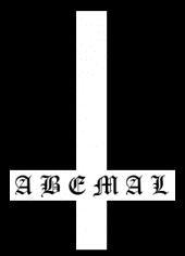 Abemal - Logo