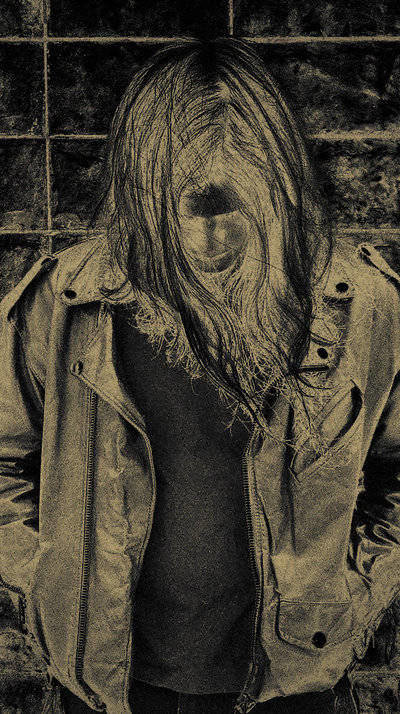 Sculptor - Photo