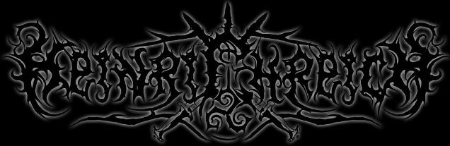 Heinrichreich - Logo