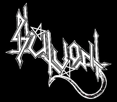 Slutvomit - Logo