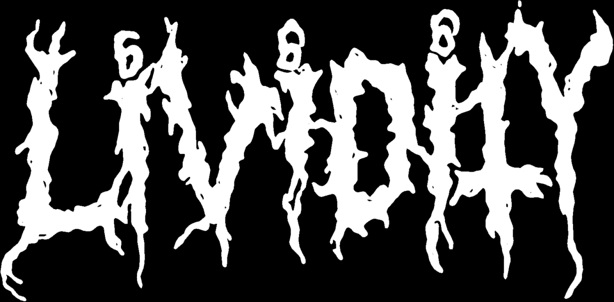 Lividity - Logo