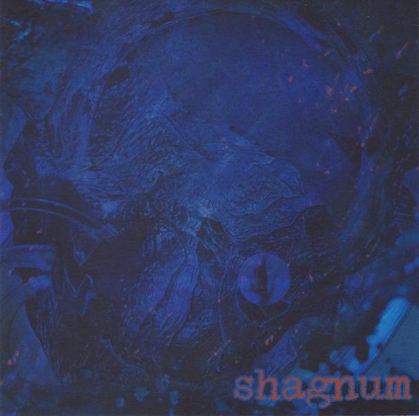 Shagnum - Shagnum